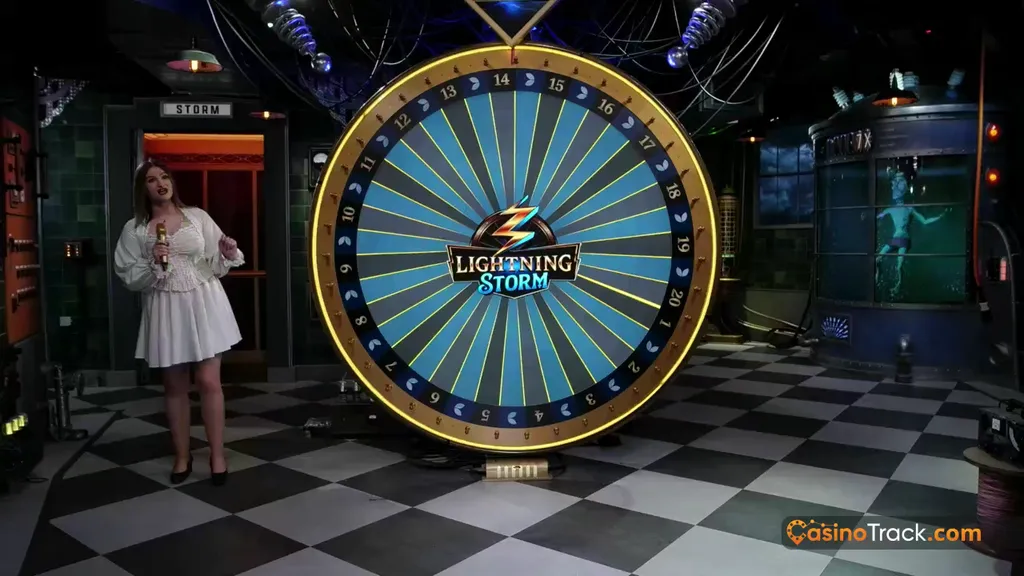 lightningstorm-1772553860161 video poster