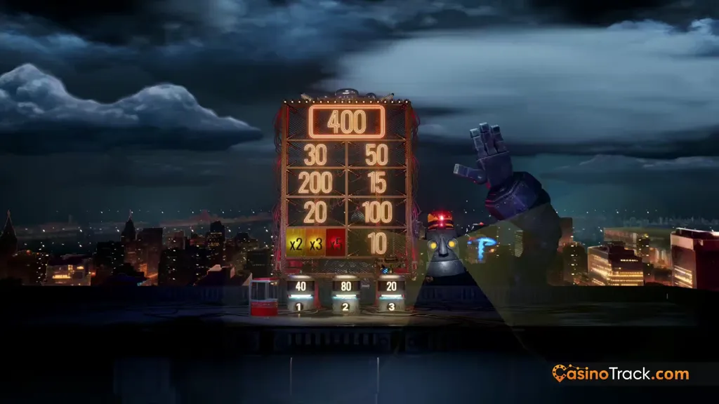 lightningstorm-1772926434094 video poster