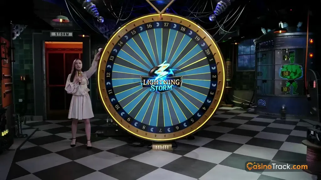 lightningstorm-1772943336525 video poster