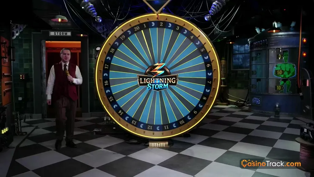 lightningstorm-1772946234419 video poster