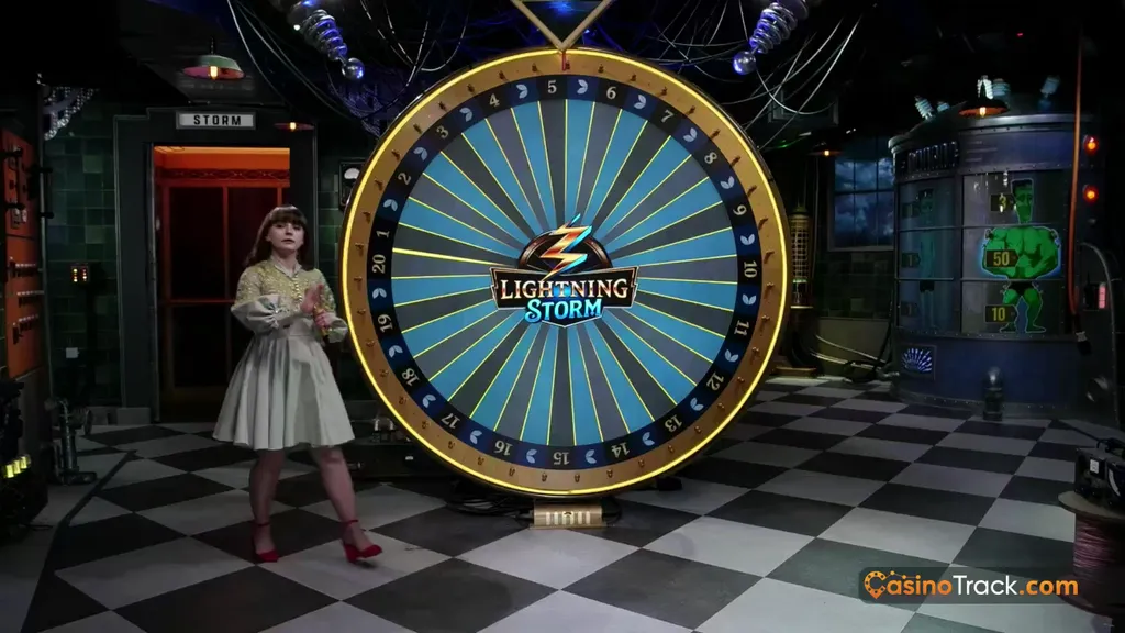 lightningstorm-1772986803054 video poster