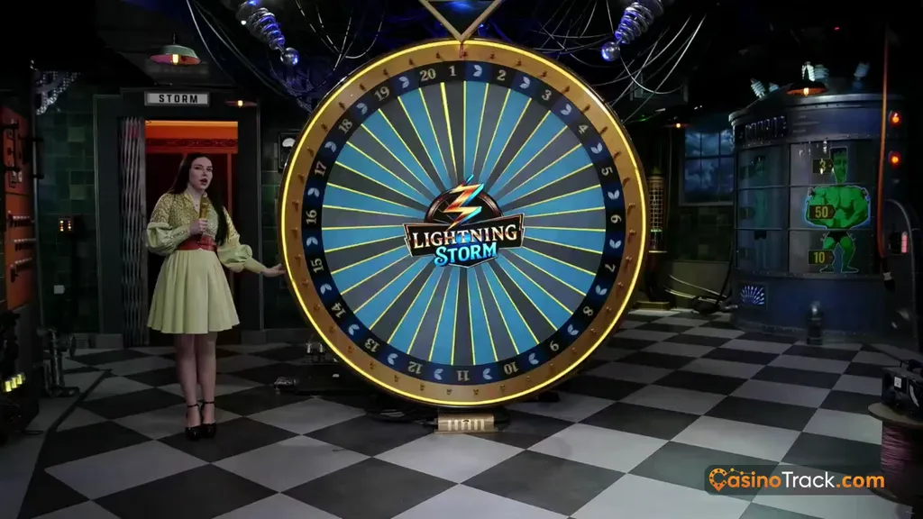 lightningstorm-1773025606018 video poster