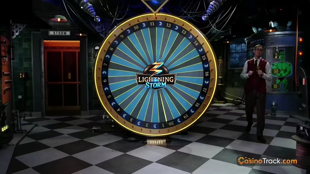 lightningstorm-1773084107894 video poster