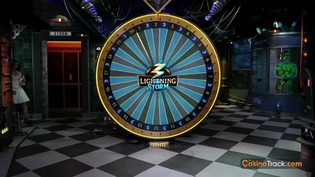 lightningstorm-1773143135054 video poster