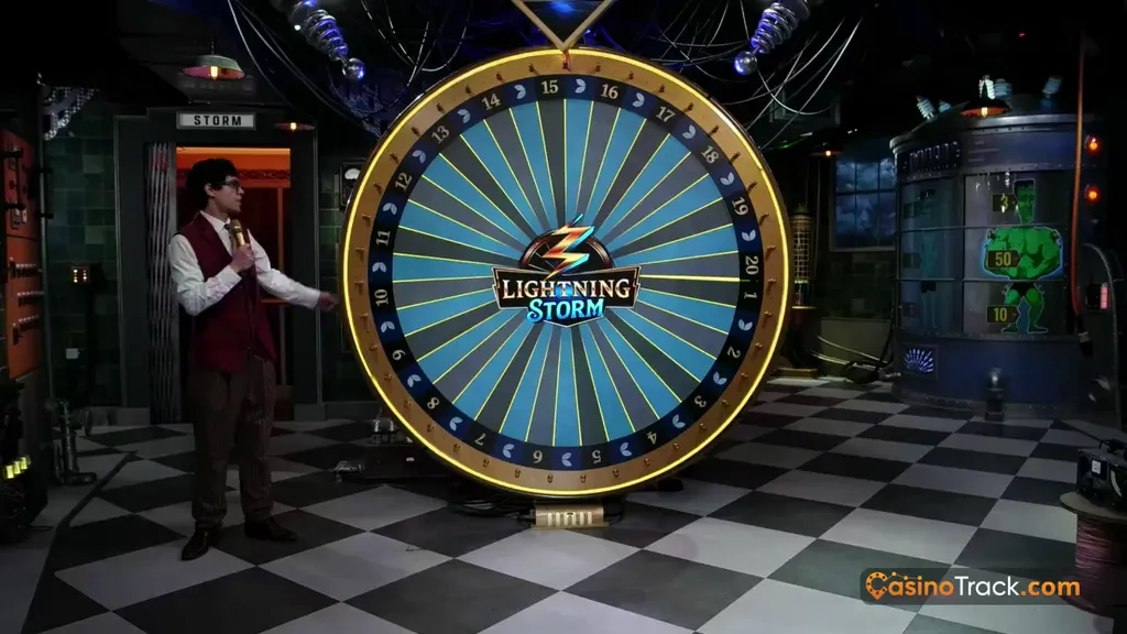 lightningstorm-1773175257401 video poster