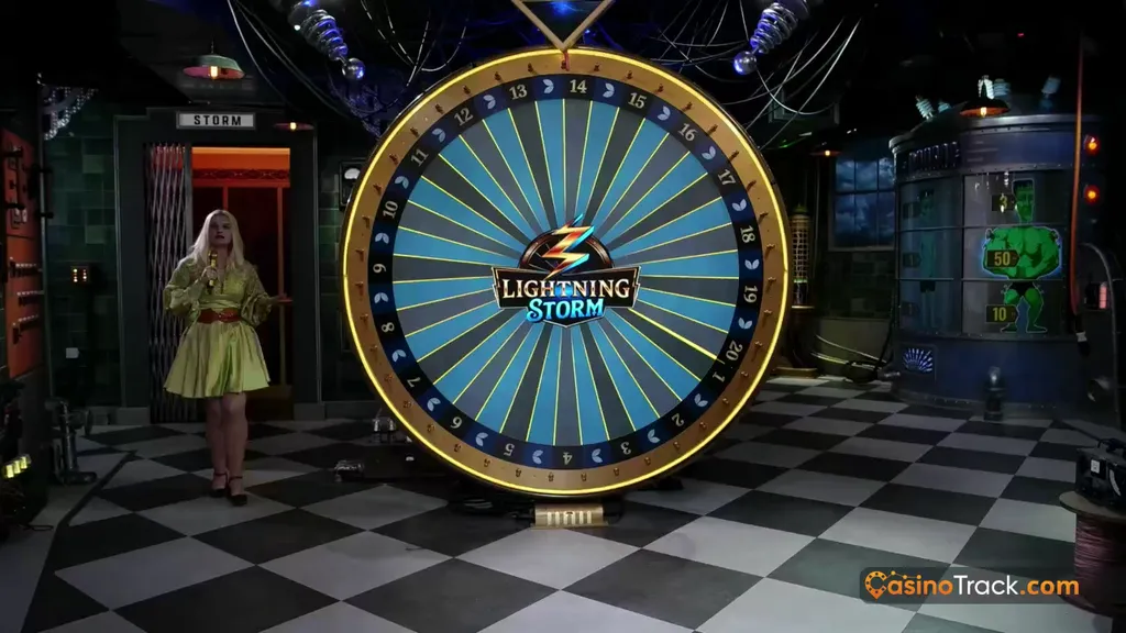lightningstorm-1773244126873 video poster