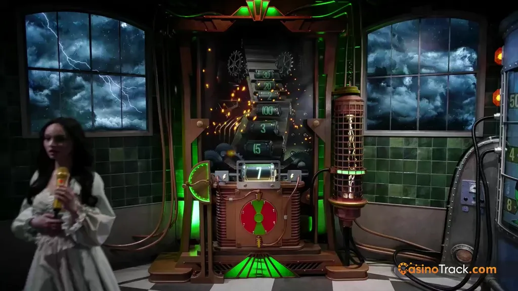 lightningstorm-1773279859521 video poster