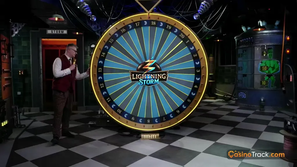 lightningstorm-1773354019563 video poster