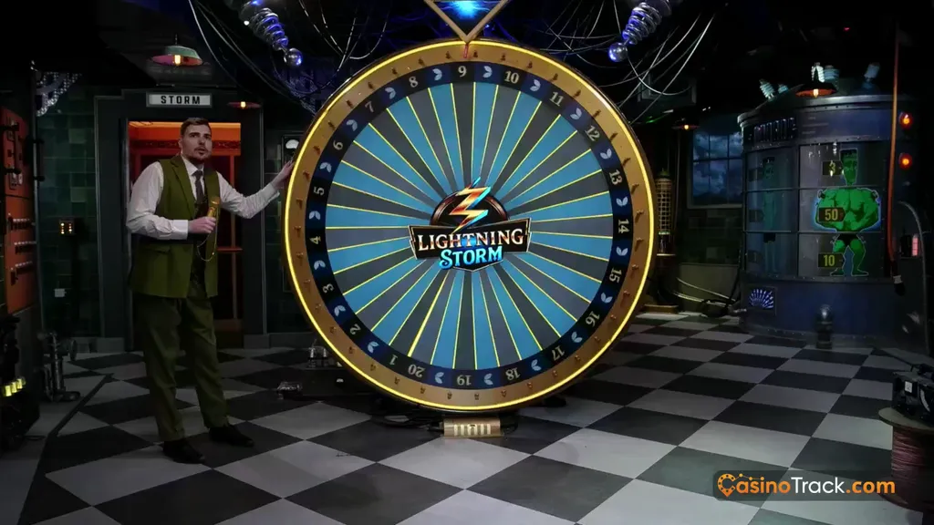 lightningstorm-1773393831729 video poster