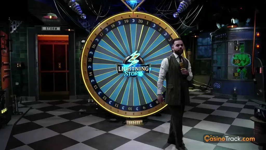 lightningstorm-1773435779381 video poster