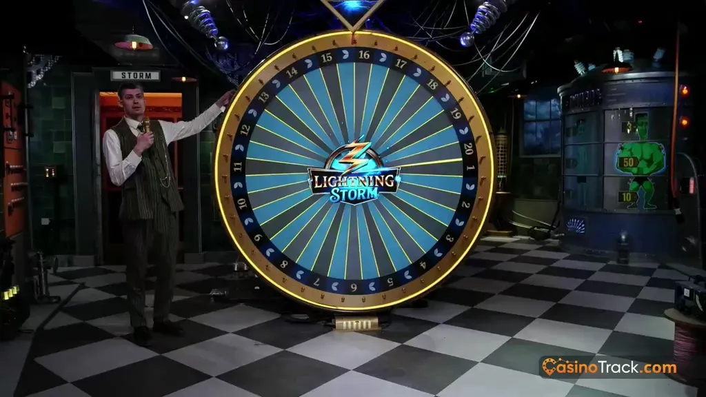 lightningstorm-1773443514254 video poster