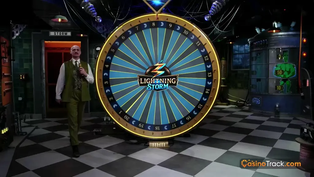 lightningstorm-1773478104129 video poster