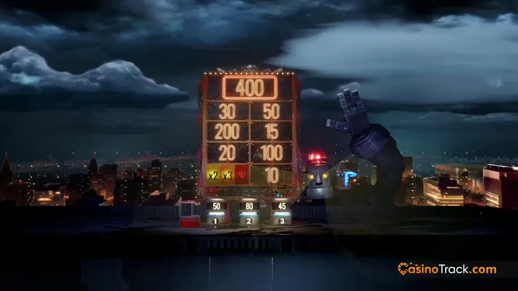 lightningstorm-1773481441497 video poster