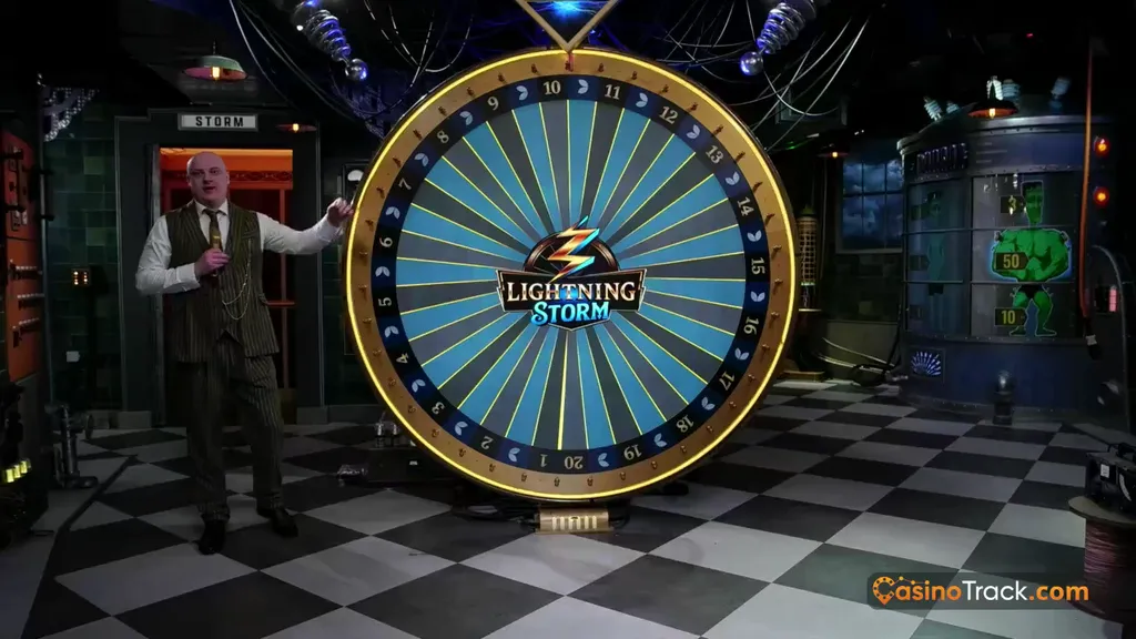 lightningstorm-1773486248825 video poster