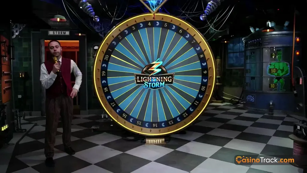 lightningstorm-1773595991003 video poster