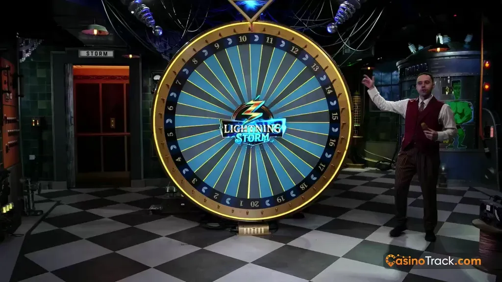 lightningstorm-1773596810445 video poster
