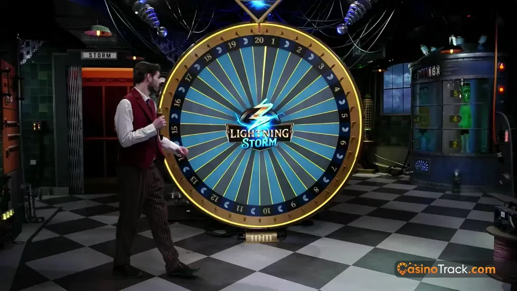 lightningstorm-1773616403974 video poster