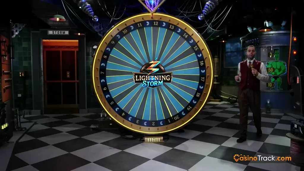 lightningstorm-1773665844962 video poster