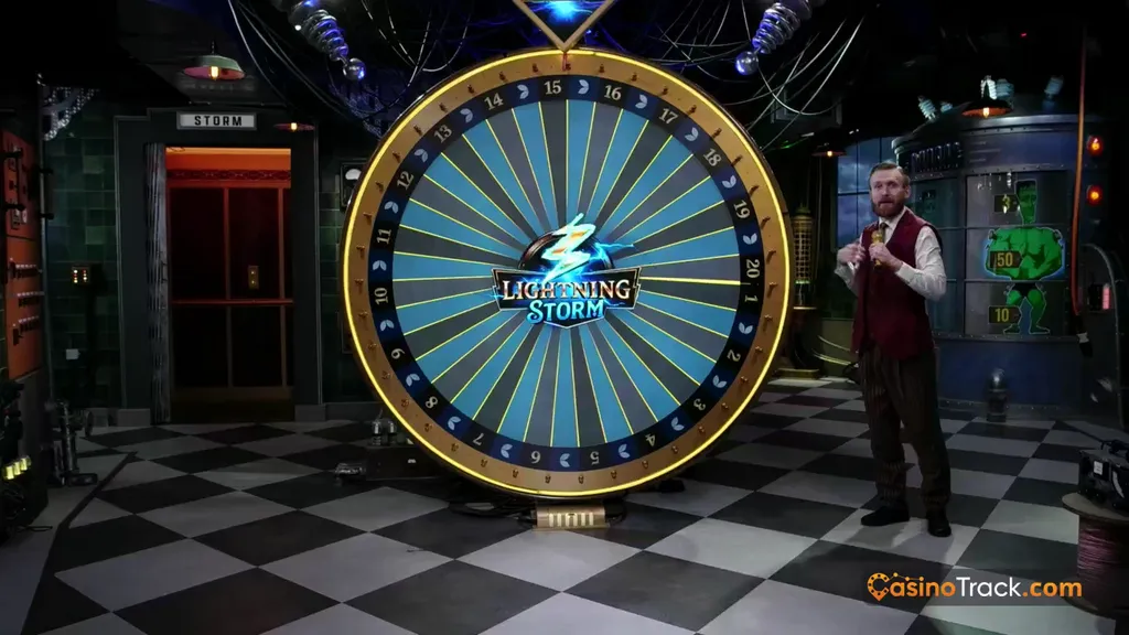 lightningstorm-1773670600282 video poster