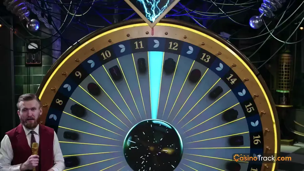 lightningstorm-1773672752454 video poster