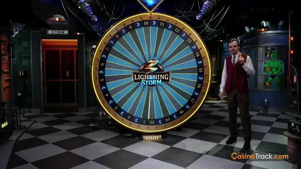 lightningstorm-1773725989113 video poster