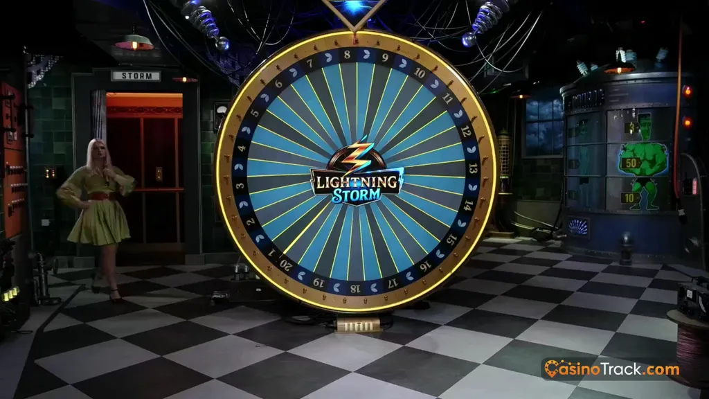 lightningstorm-1773772440123 video poster