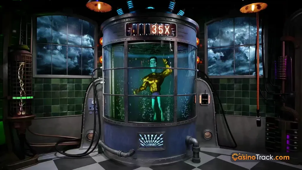 lightningstorm-1773801133269 video poster