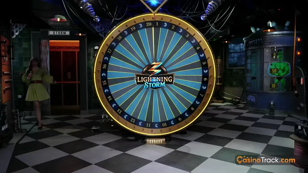 lightningstorm-1773832128008 video poster