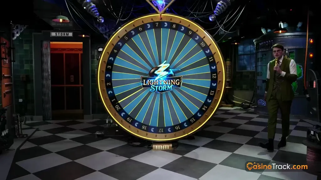 lightningstorm-1773848576345 video poster