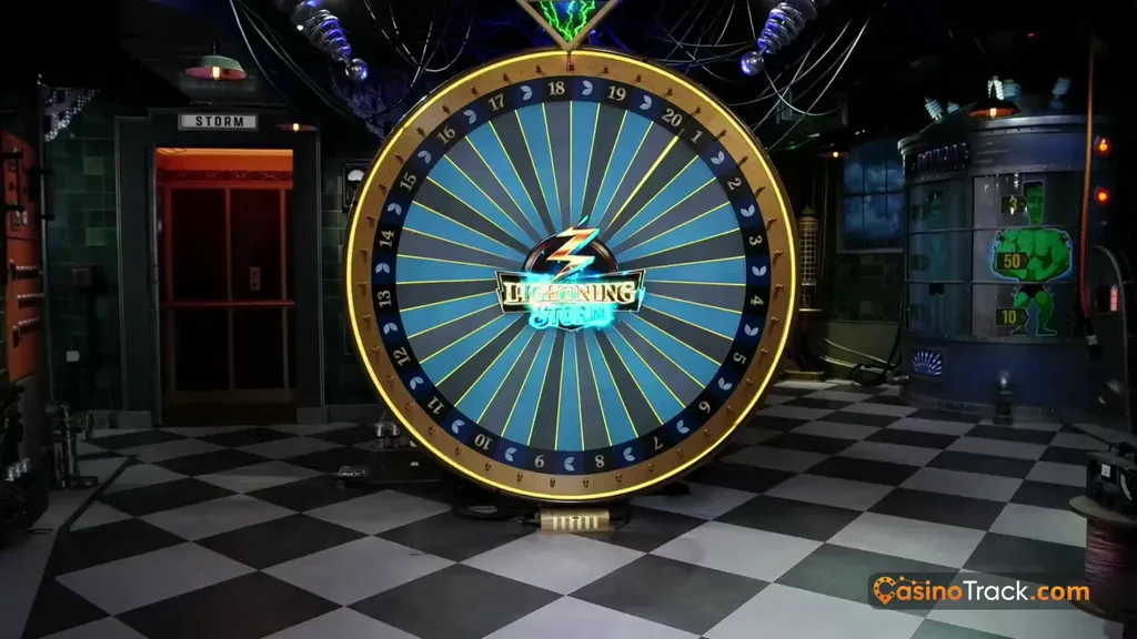 lightningstorm-1773874436371 video poster