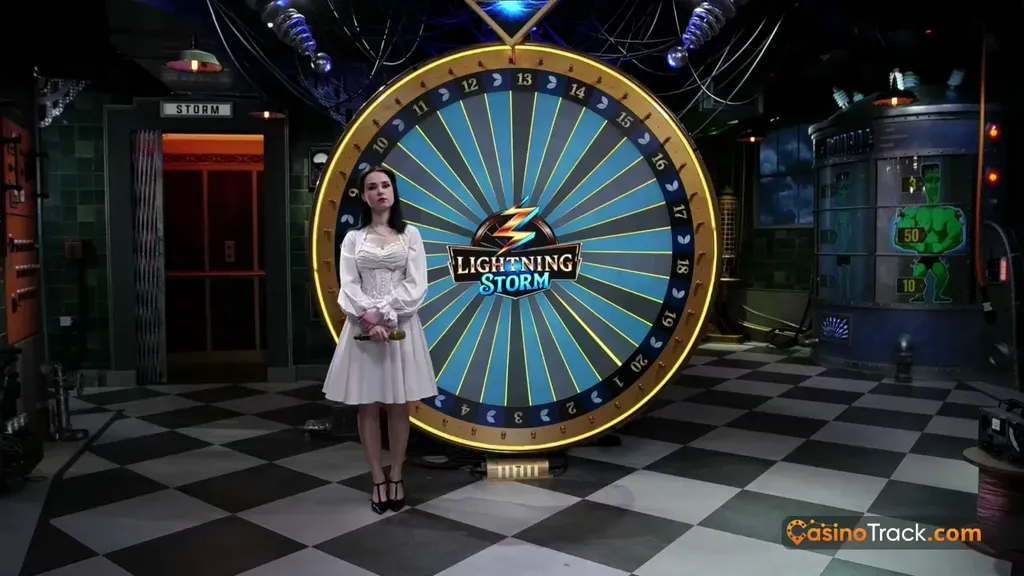 lightningstorm-1773908568032 video poster