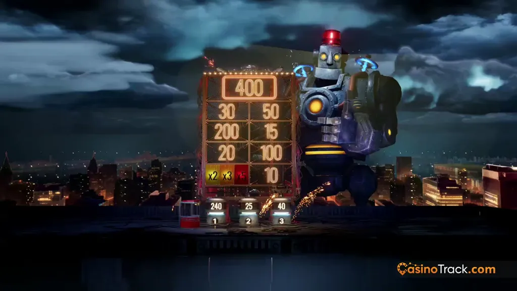 lightningstorm-1773916342064 video poster