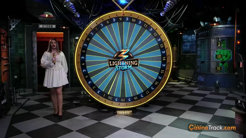 lightningstorm-1773945445759 video poster