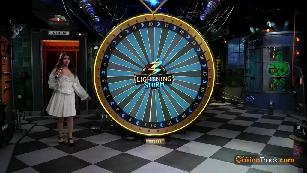 lightningstorm-1773961274776 video poster