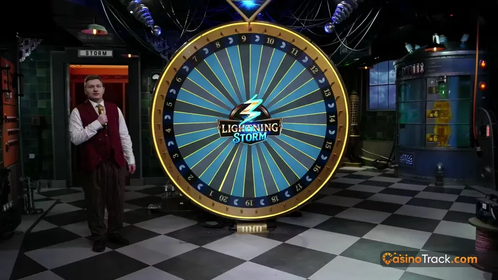lightningstorm-1773998523603 video poster