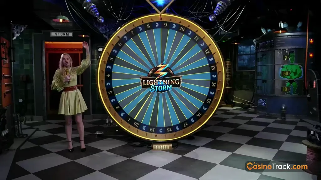 lightningstorm-1774123642116 video poster