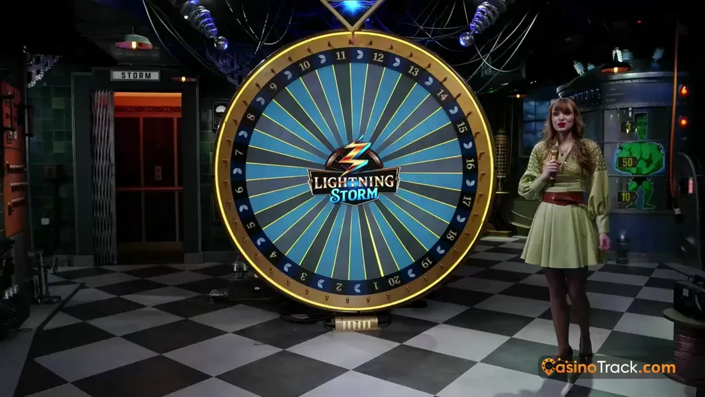 lightningstorm-1774168998308 video poster
