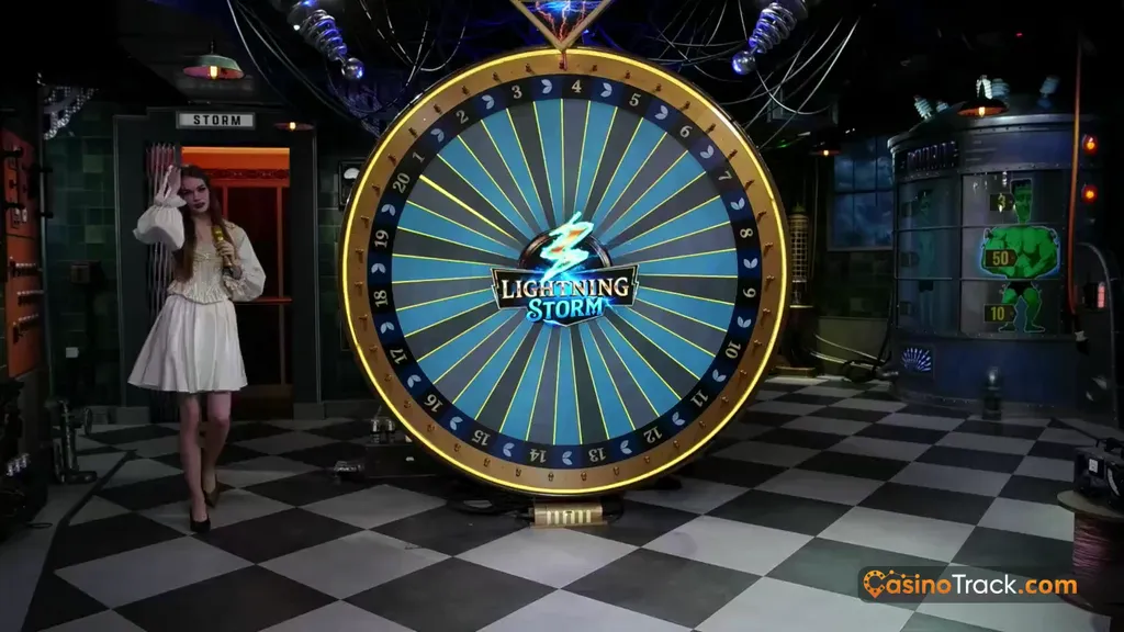 lightningstorm-1774171847957 video poster