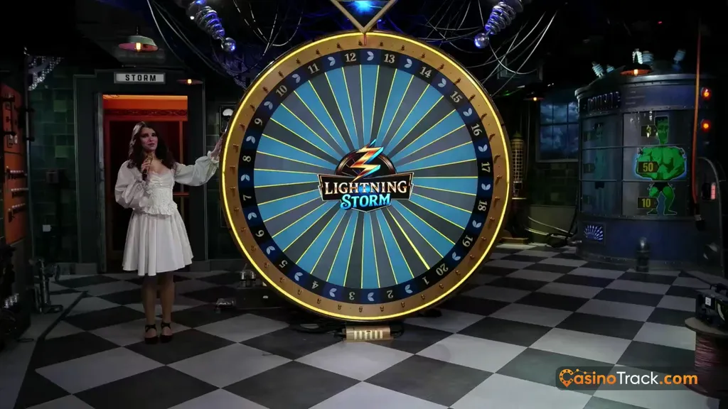lightningstorm-1774225480698 video poster