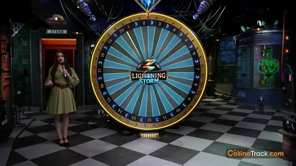 lightningstorm-1774280459216 video poster