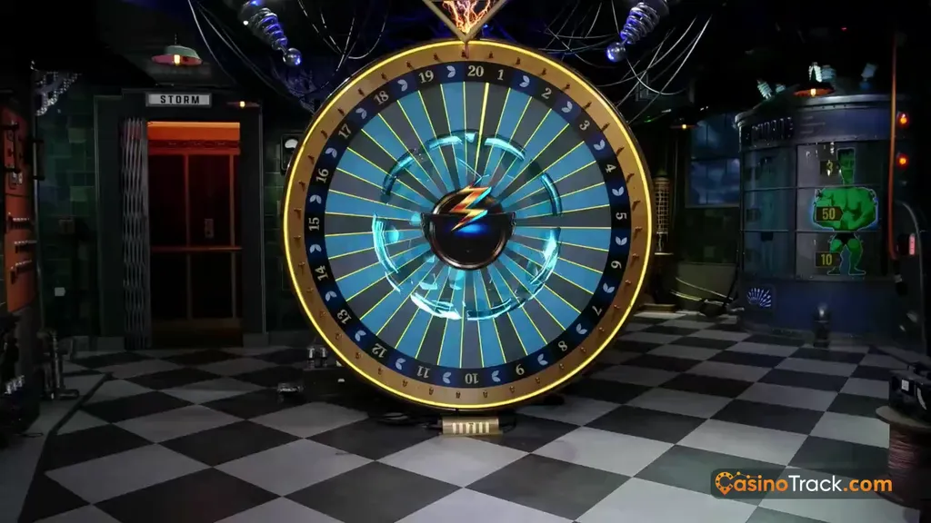 lightningstorm-1774333685635 video poster