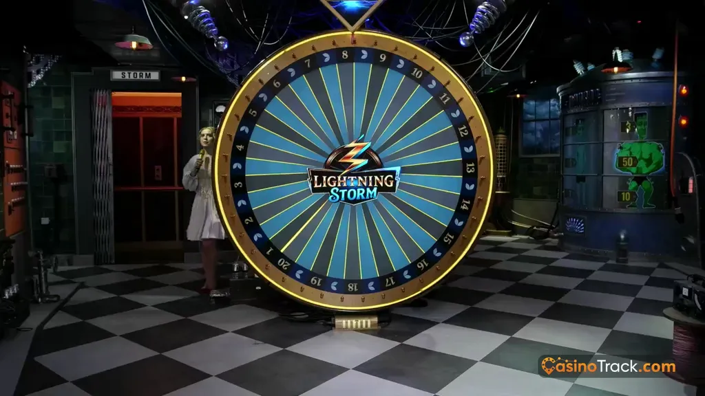 lightningstorm-1774338087557 video poster