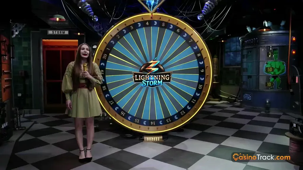 lightningstorm-1774344696720 video poster