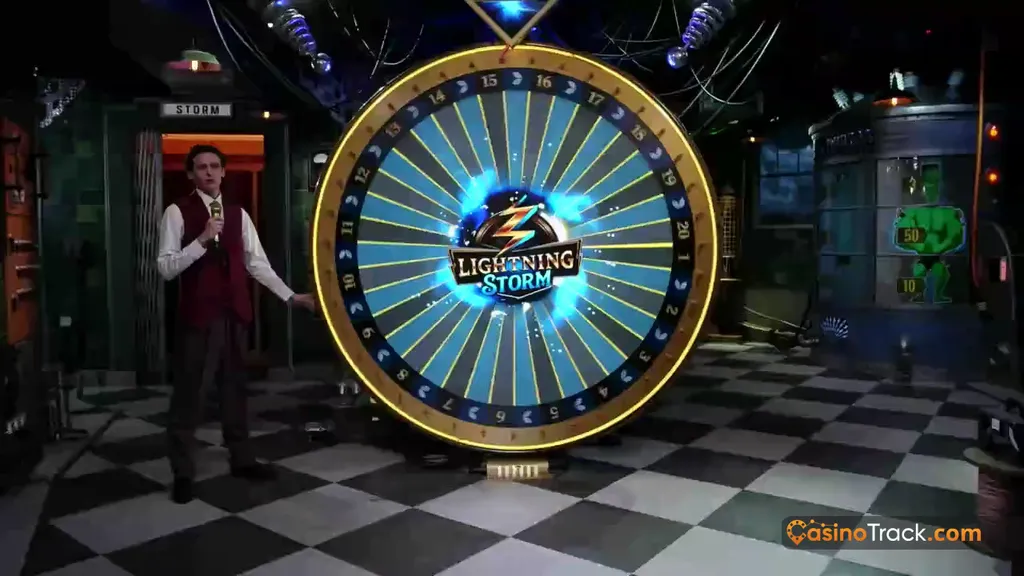 lightningstorm-1774381726591 video poster