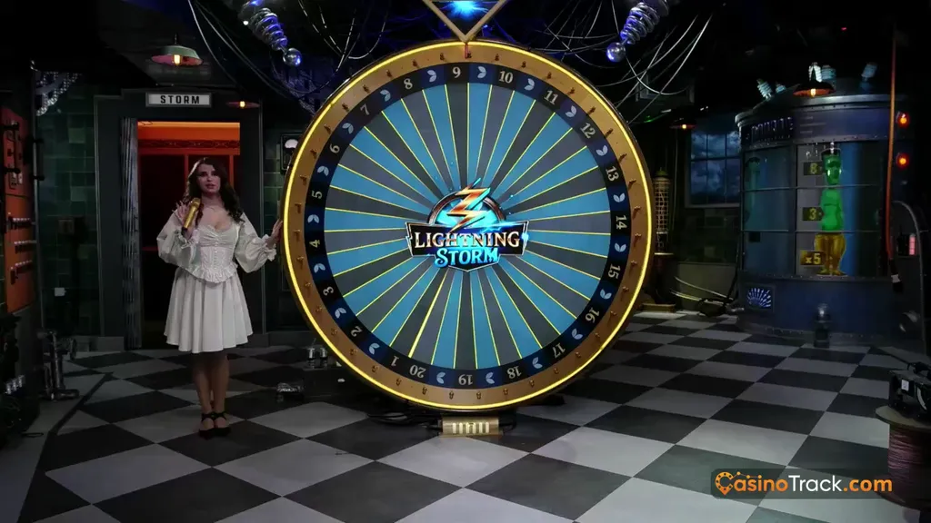 lightningstorm-1774399874658 video poster
