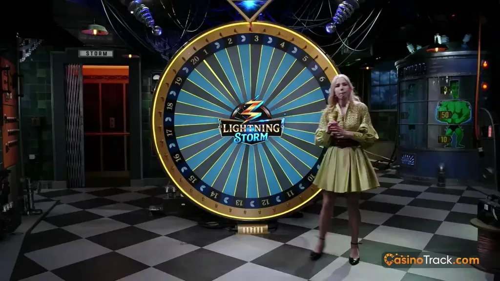 lightningstorm-1774453623767 video poster