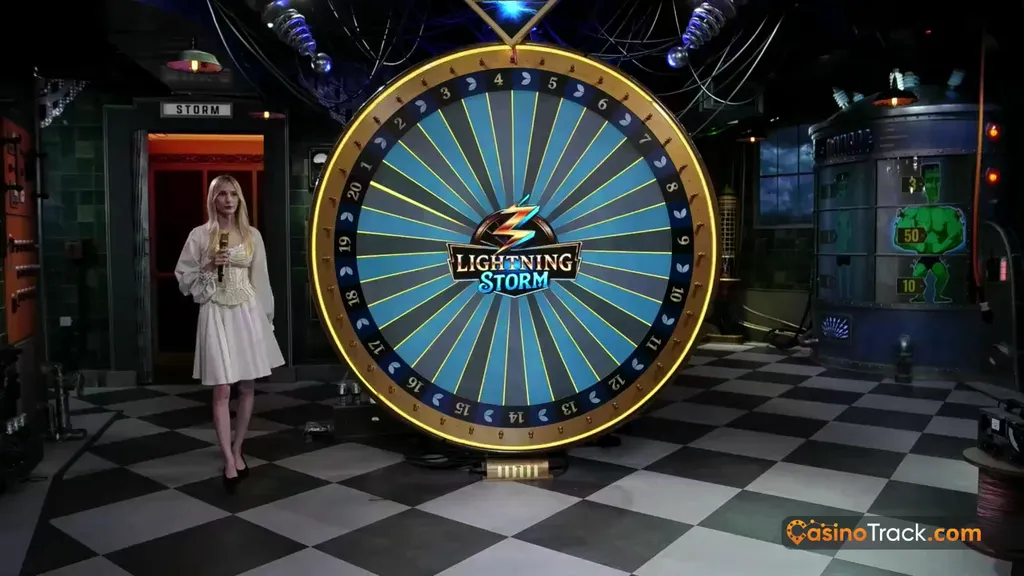 lightningstorm-1774468173200 video poster