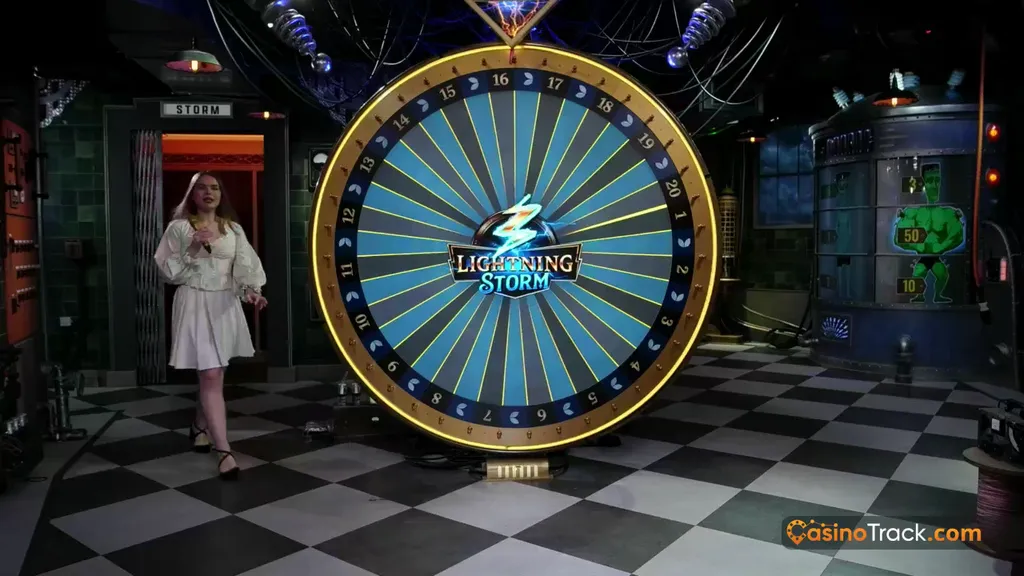 lightningstorm-1774482440385 video poster