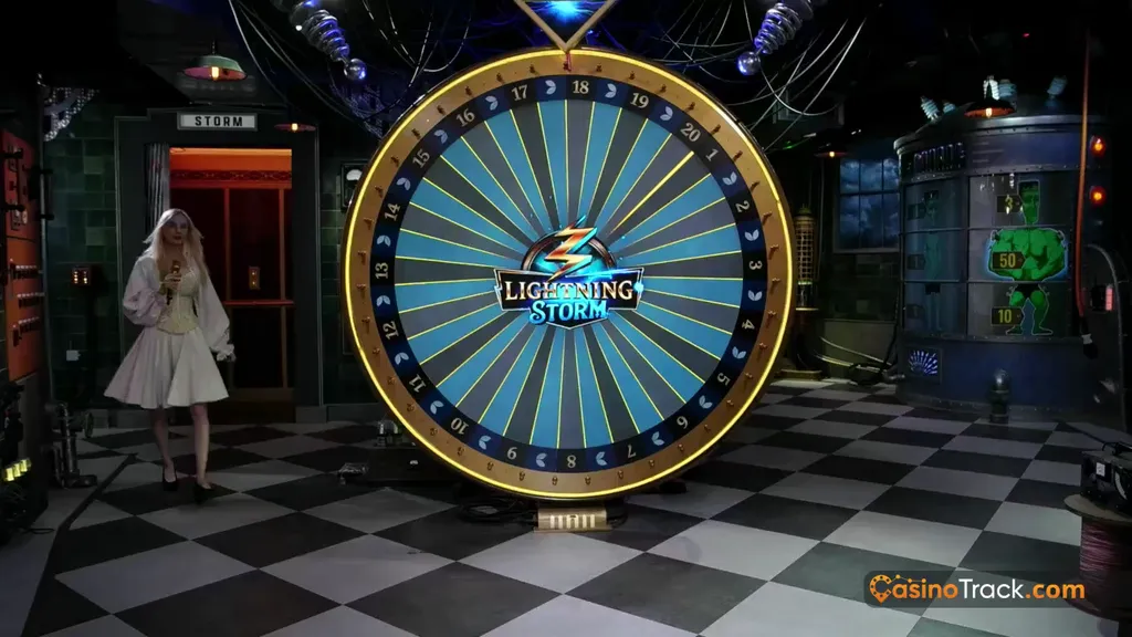 lightningstorm-1774547240404 video poster