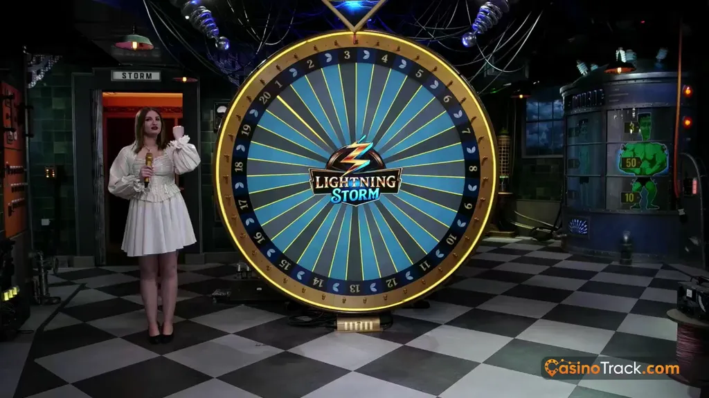 lightningstorm-1774552342680 video poster